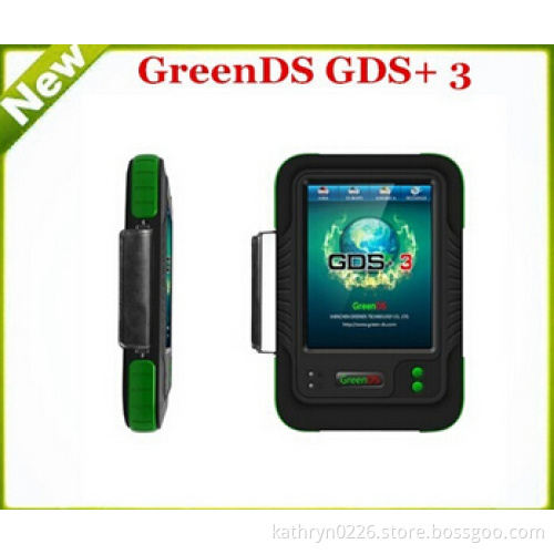 Cover 49 cars+1 benz trucks With Printer& Update Online Universal automotive vehicle car diagnostic scanner and tool